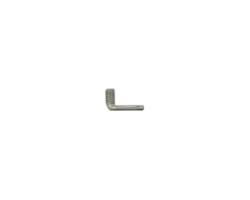 Dacor Ventilation Parts & Models